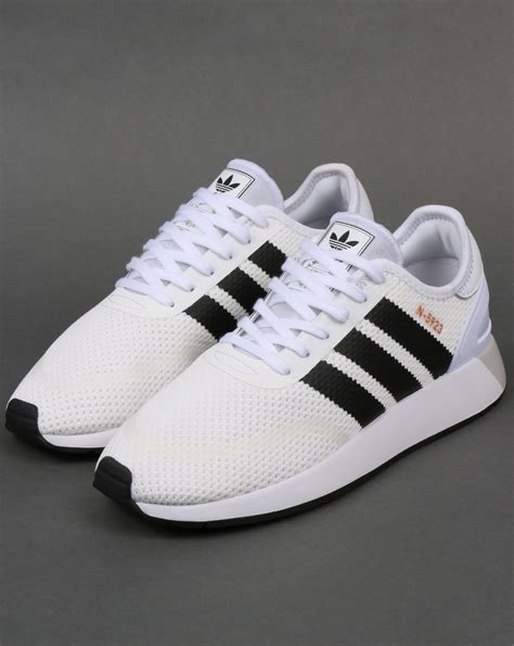 adidas n 5923 kind|adidas originals n 5923 men.